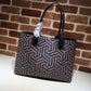 AmeliaLuxury - GCI Bags - 1264