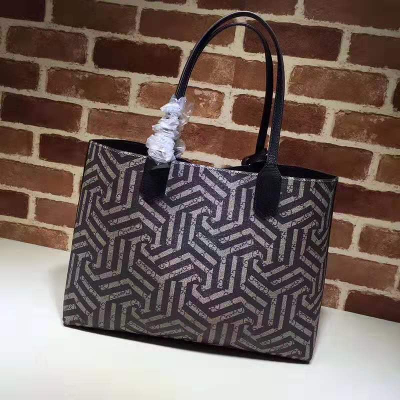 AmeliaLuxury - GCI Bags - 1264
