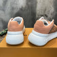 AmeliaLuxury - LOV Men Shoes - 904