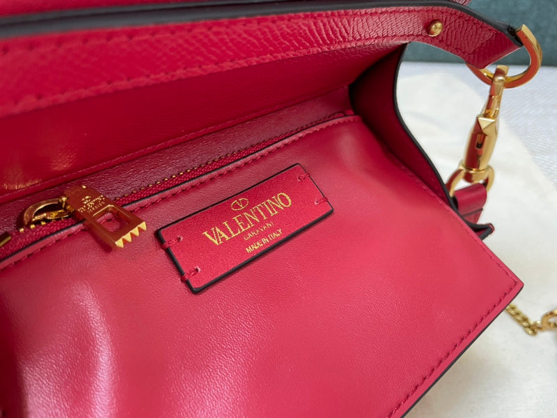 Amelia's Bag Gallery - VEL Bags - 1479