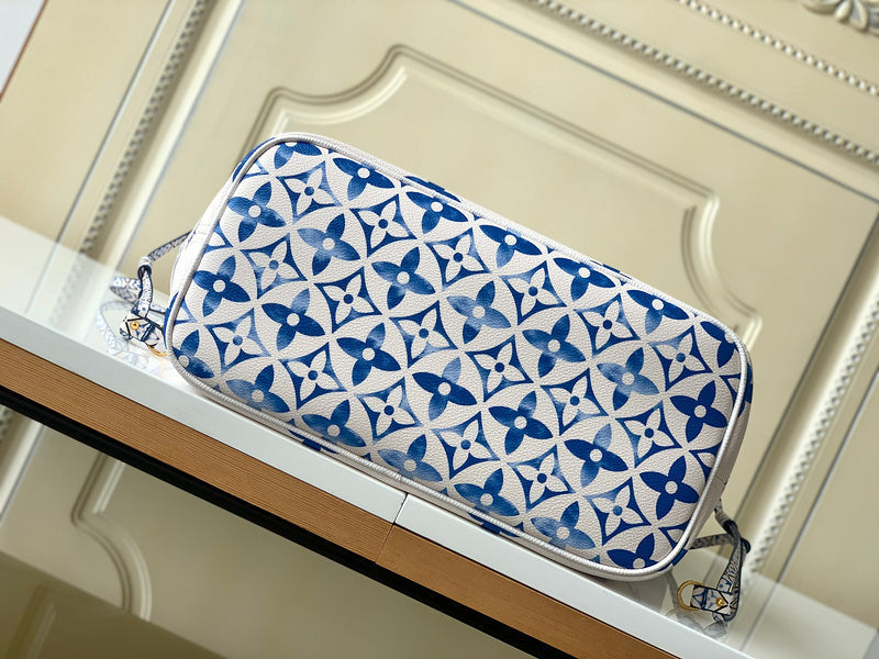 Amelia - LV Bags - 15204