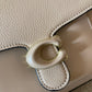 Amelia - CCH Bags - 461