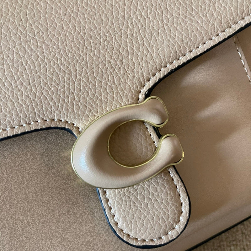 Amelia - CCH Bags - 461