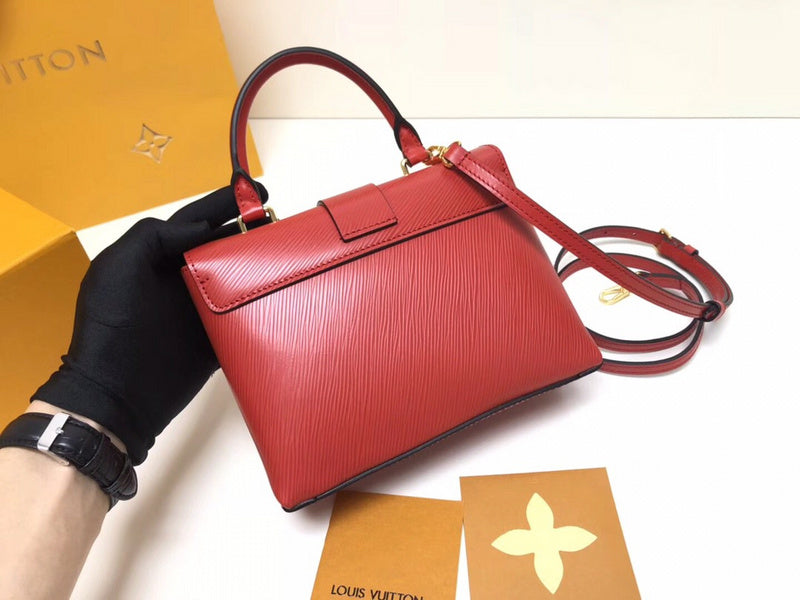 Amelia - LV Bags - 12413