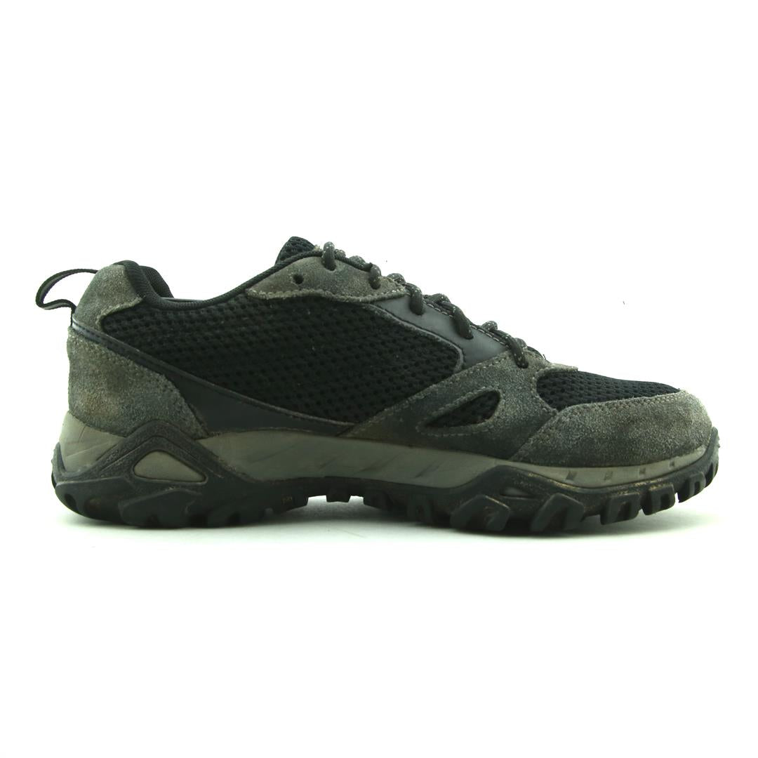 COLUMBIA TECHLITE
