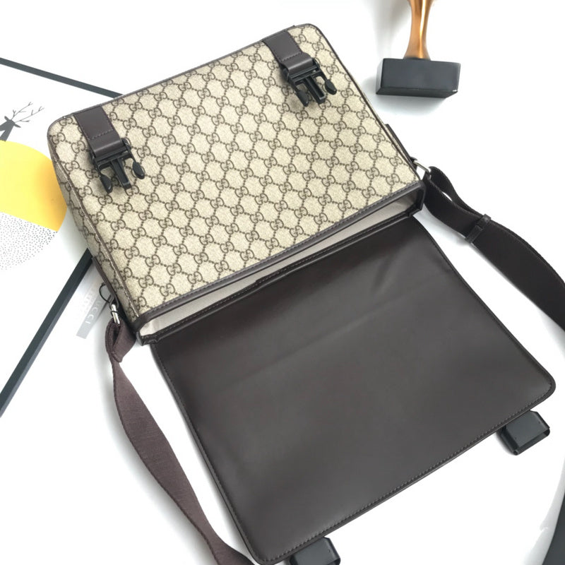 Amelia- GCI Bags - 2400