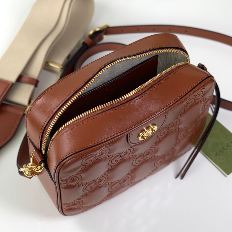 Amelia  - GCI Bags - 12825
