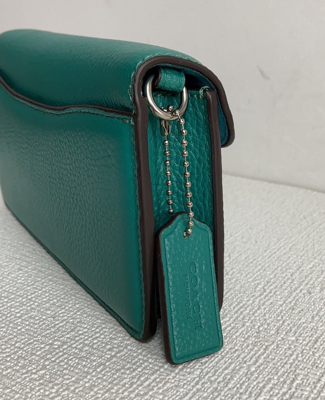 Amelia-i CAH Bags - 180