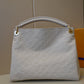 Amelia - LV Bags - 12955