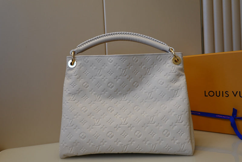 Amelia - LV Bags - 12955