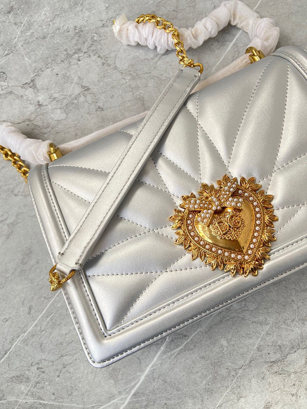 Amelia- DG Bags - 128