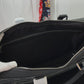 Fan Fashion Lu-Vi bags - 17565