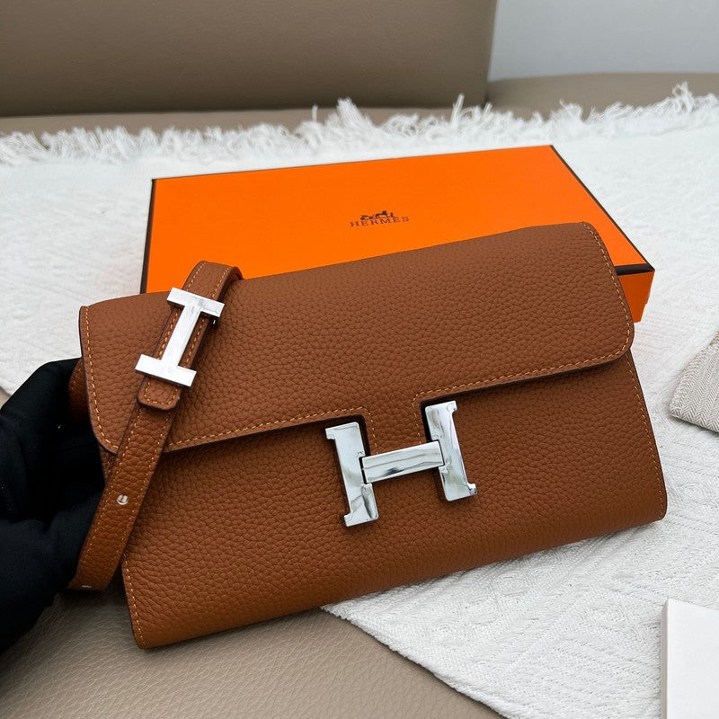 Amelia- HMS Bags - 394