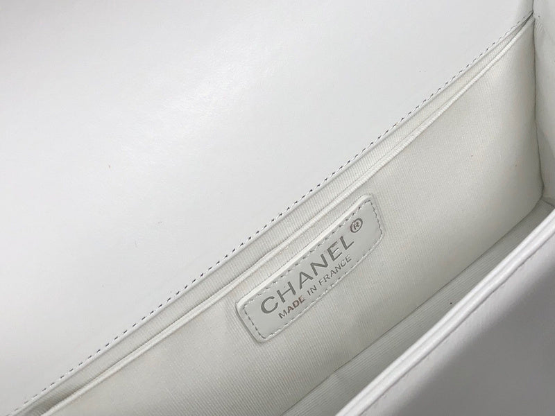 Amelia- CHL Bags - 7471