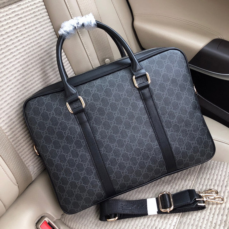 Amelia- GCI Bags - 2312