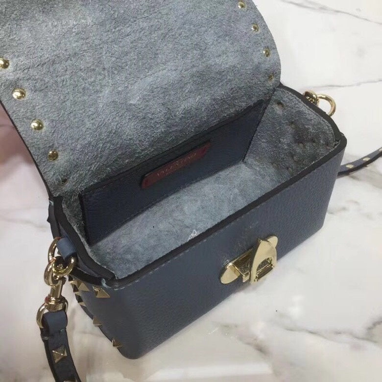 Amelia-i VEL Lady Bags - 281