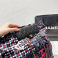 Amelia - CHL Bags - 1030