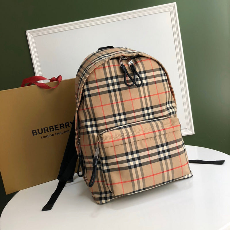 Amelia - B-BERRY BAGS - 470