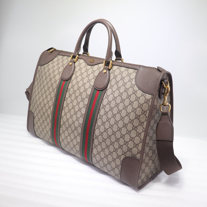 Amelia- GCI Bags - 4118