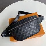Amelia - LV Bags - 15556