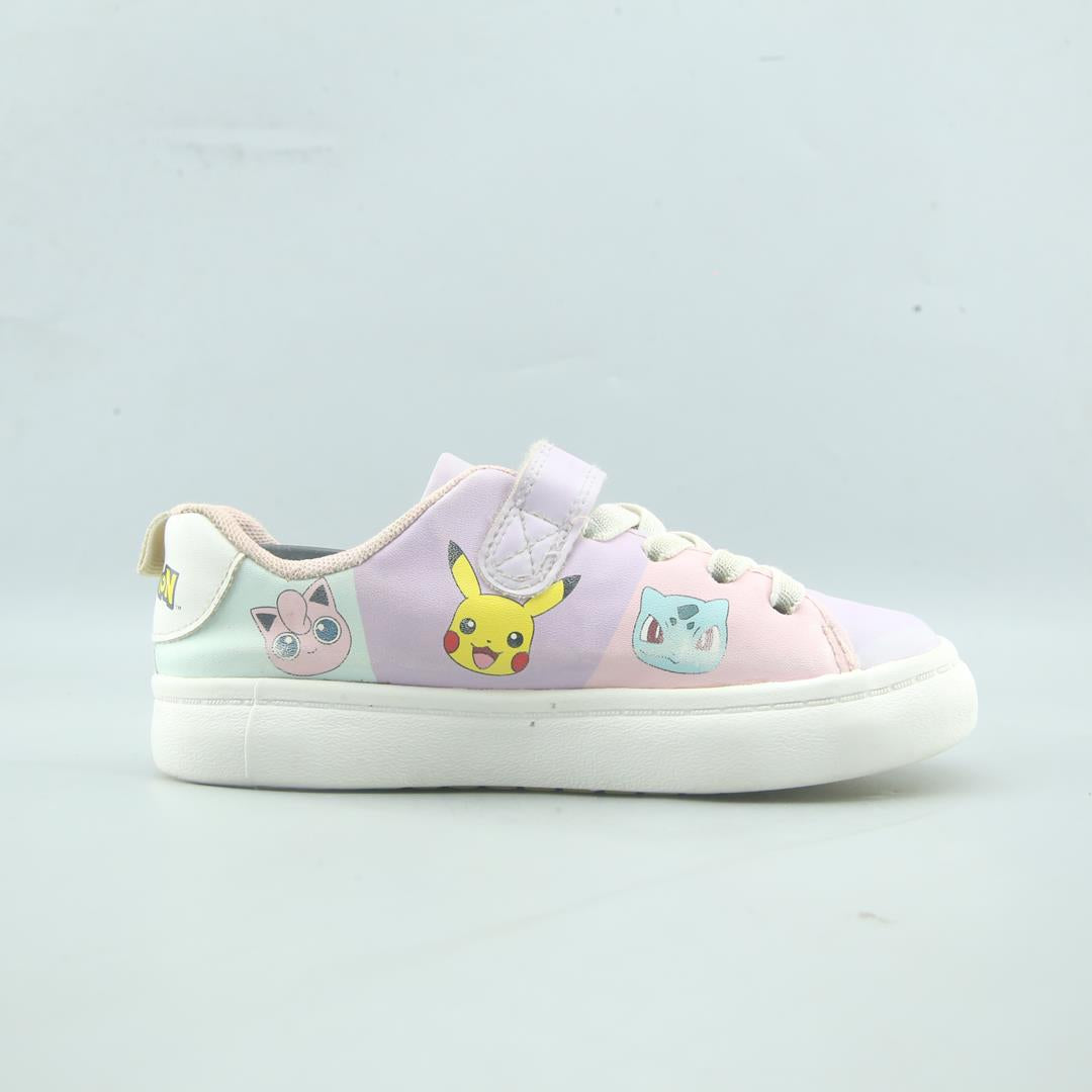 H AND M POKEMON