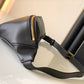 YSL BAGS - WOMEN LOVE LUXURY BAGS - 1582