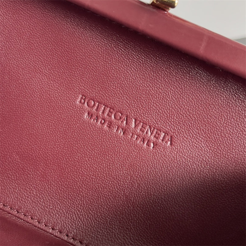 Amelia- - BOV Bags - 008