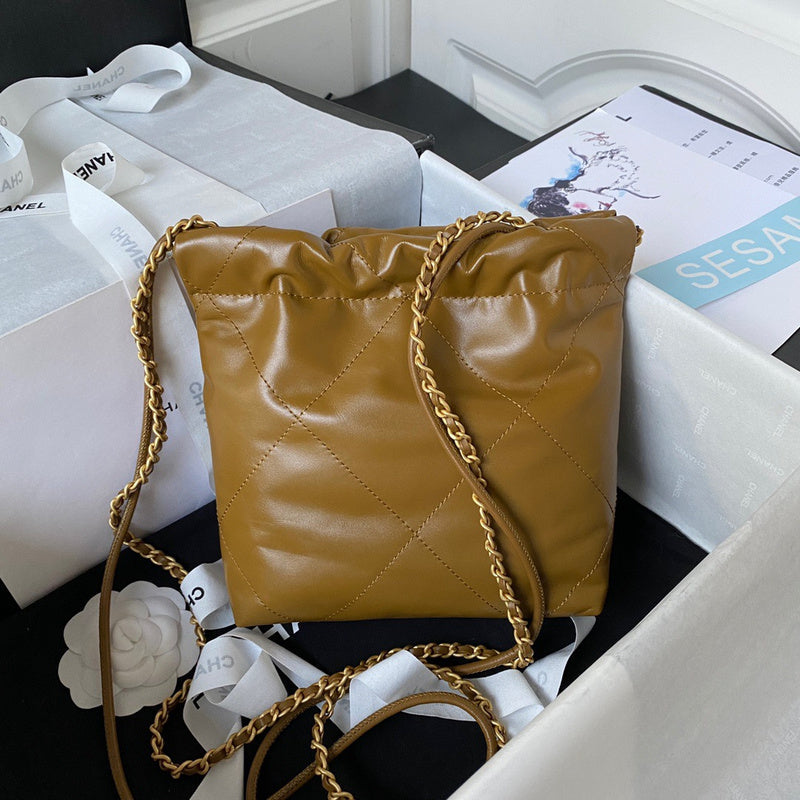 Amelia- CHL Bags - 7546
