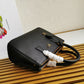 Camila Bags - Prada Bags - 1369