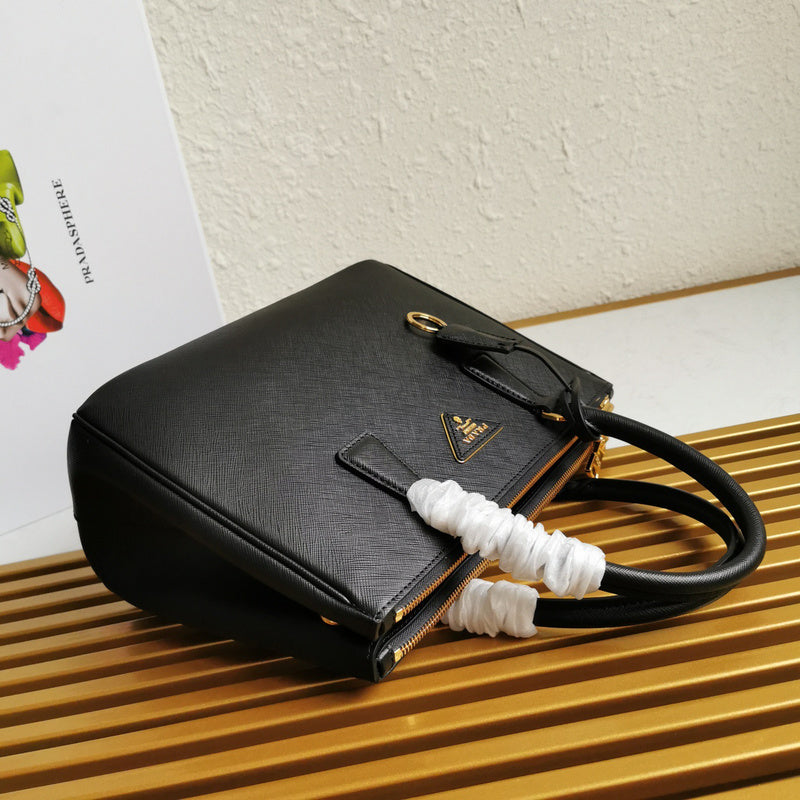 Camila Bags - Prada Bags - 1369