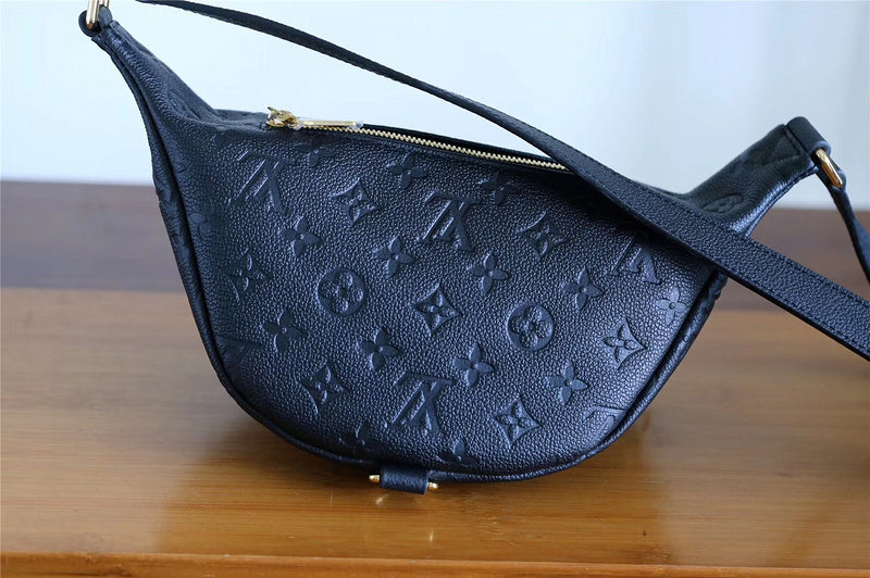 Fan Fashion Lu-Vi bags - 10346