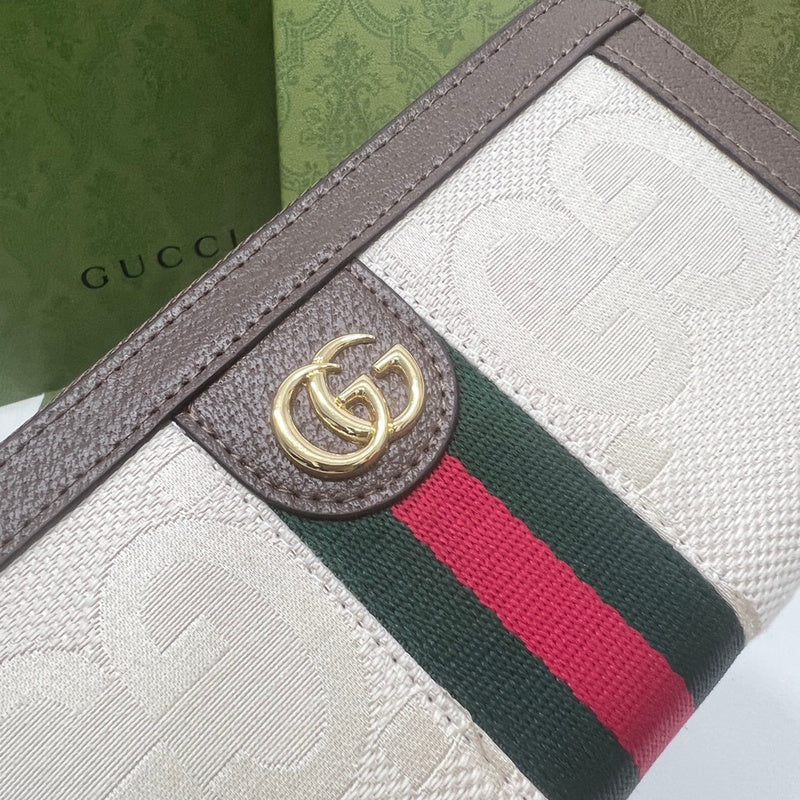 Amelia- GCI Bags - 1905