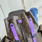 Fashion Lu-Vi bags - 3120