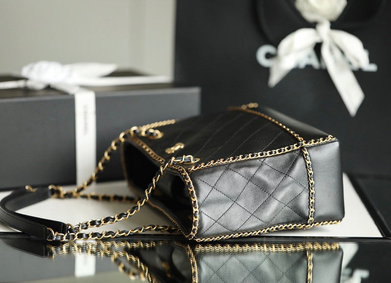Amelia - CHL Lady Bags - 383
