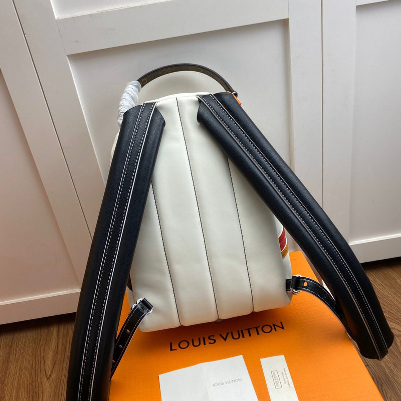 Amelia - LV Bags - 13308