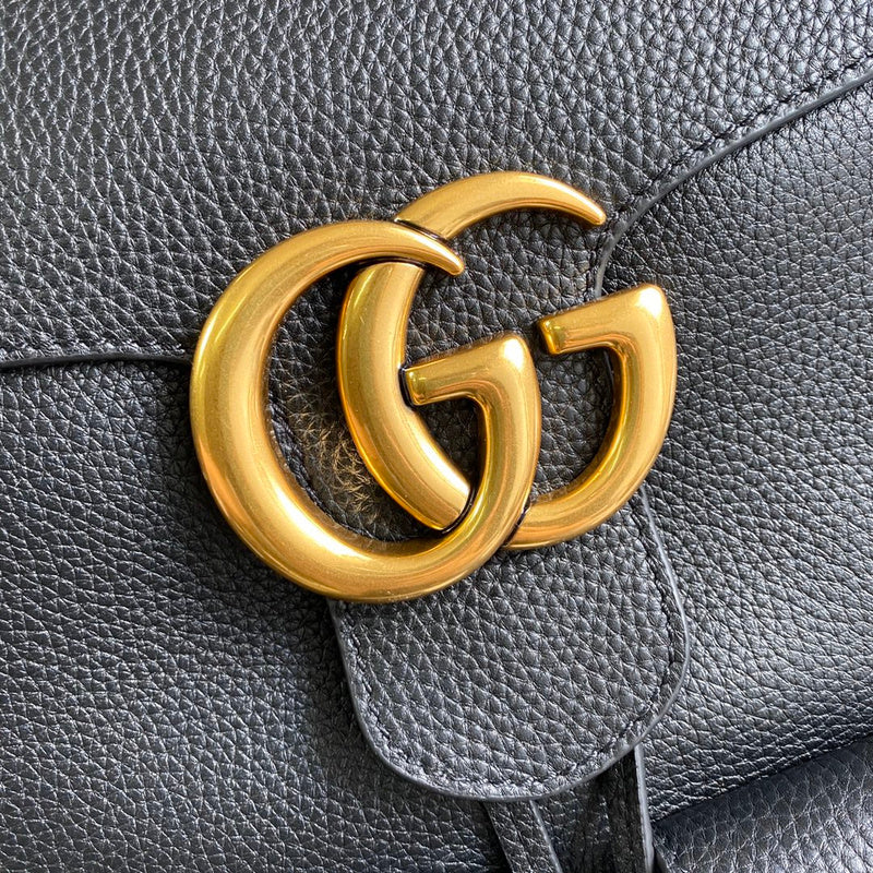 Amelia- GUKI Bags - 2309