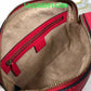 Amelia - GUKI Bags - 2333