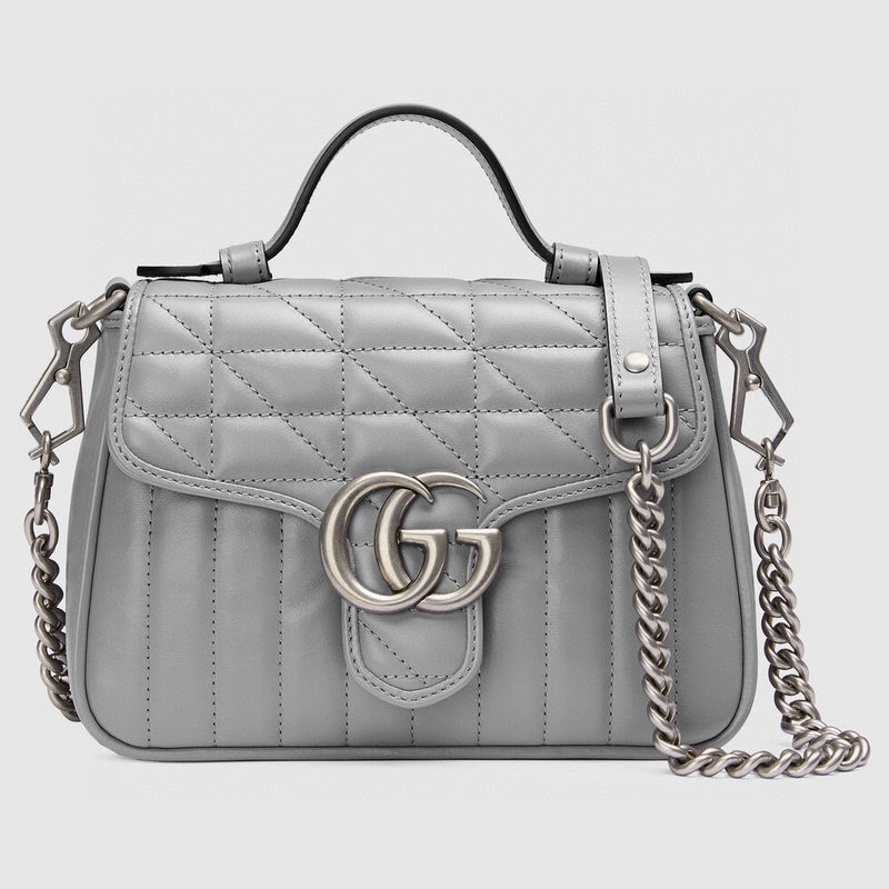 Amelia Fashion - GCI Bags - 3343