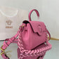 Amelia's Bag Gallery - VAR Bags - 091
