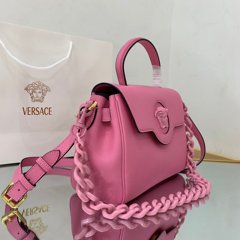 Amelia's Bag Gallery - VAR Bags - 091