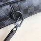 Glami-i LOV Men Business Bags - 020