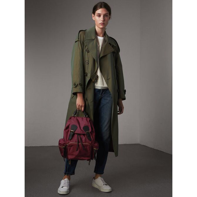 B-Berry Bags - Women Ameliave Luxury Bags - 1002