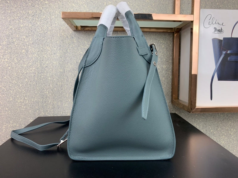Amelia - COL Lady Bags - 114