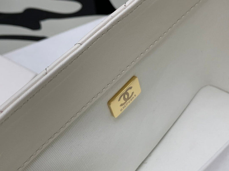 Amelia - CHL Lady Bags - 335