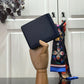 Fashion Lu-Vi bags - 2551