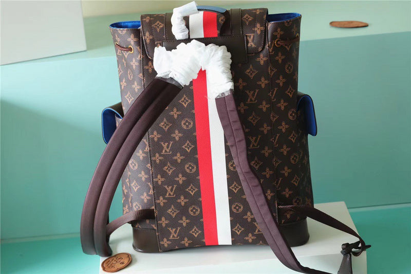 Glami-i LOV Backpacks - 128