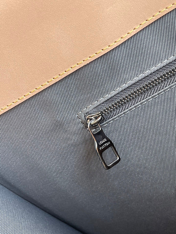 Fashion Lu-Vi bags - 3047