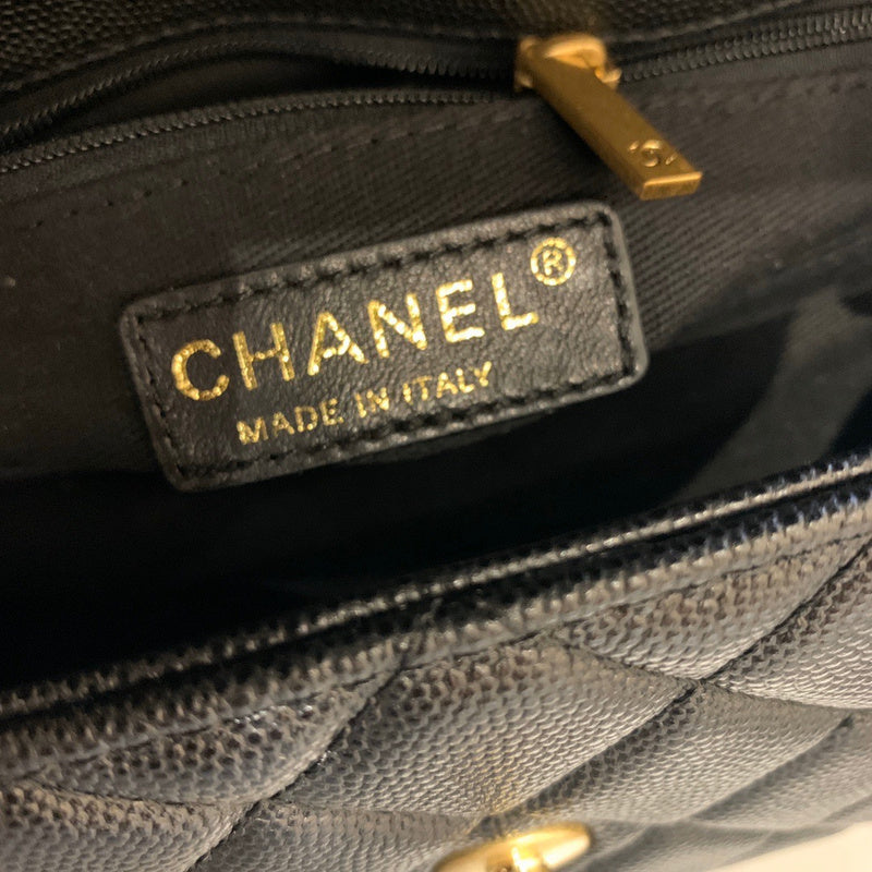 Amelia - CHL Bags - 1935
