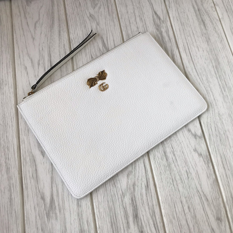 Amelia- GCI Bags - 082