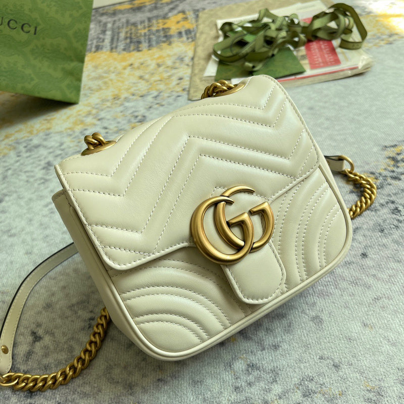 Amelia - GCC Bags - 2063